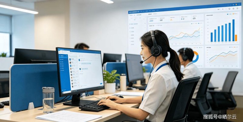 网络批发：数字经济时代的高效商业模式